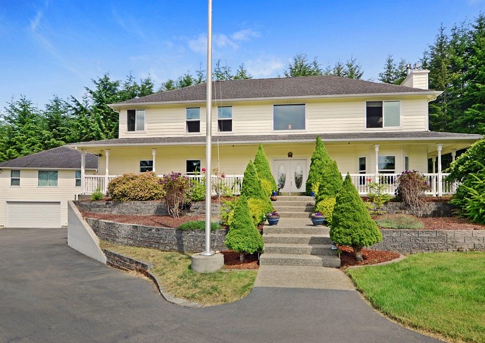1st image of 4189 NE Lookout Ln