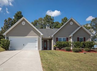 562 Embassy Walk, Winder, GA 30680