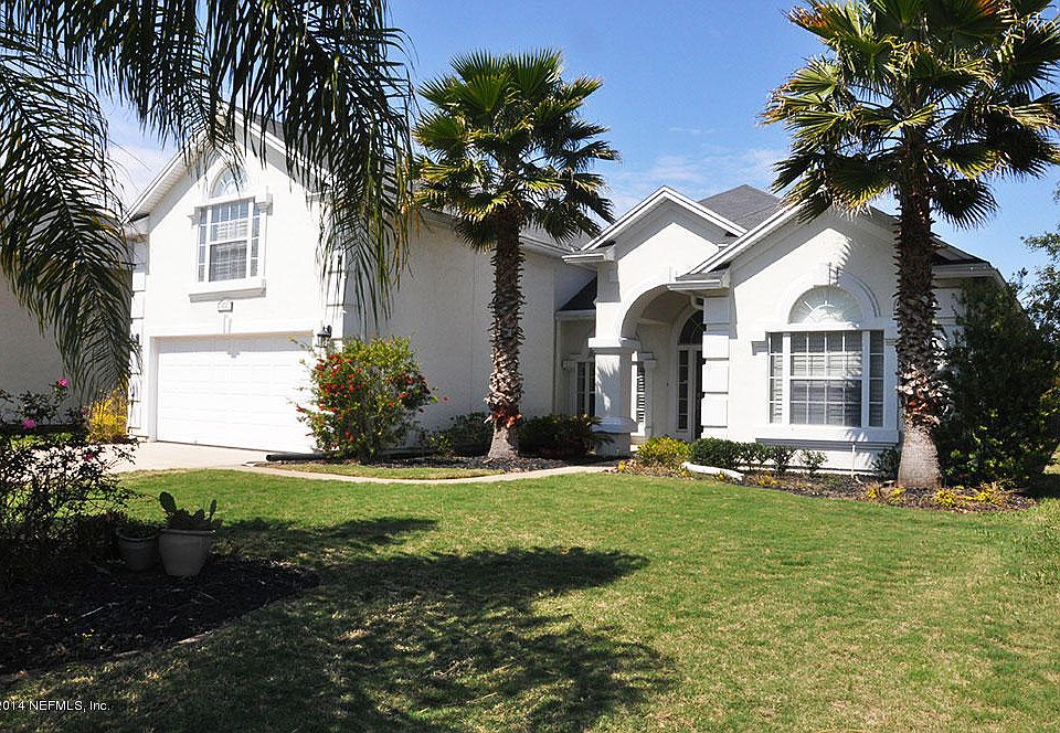1st image of 832 Templeton Ln
