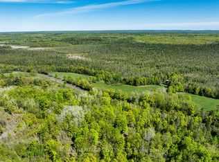 538 Spry Rd, Stirling Rawdon, ON K0K2M0