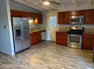 808 Hardy Dr, West Sacramento, CA 95605