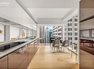 135 West 52nd Street 40A image 1 of 17