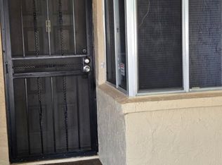 3212 Strawflower Way #210, Lake Worth, FL 33467