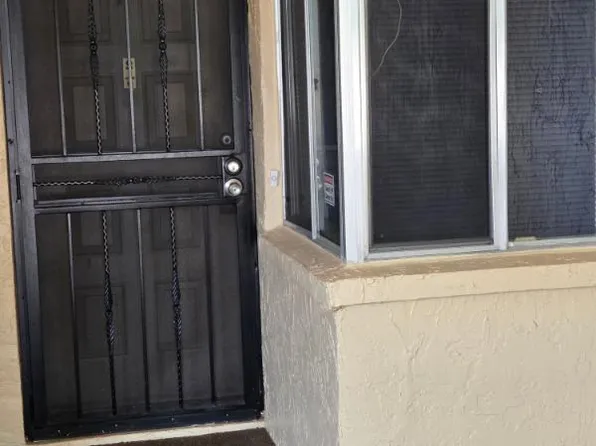 3212 Strawflower Way #210, Lake Worth, FL 33467