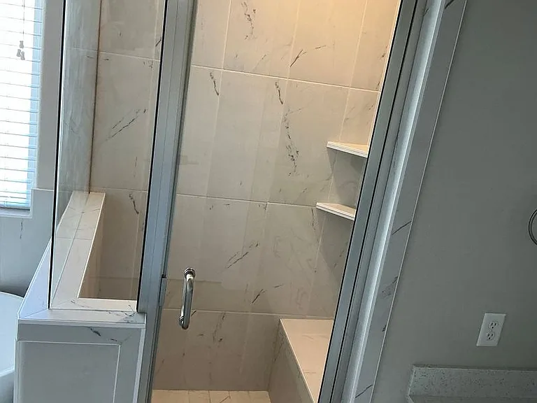 640 The Cottages Dr — Photo 33