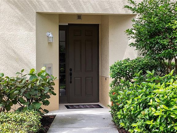 2nd image of 1992 Tarpon Bay DR N #102