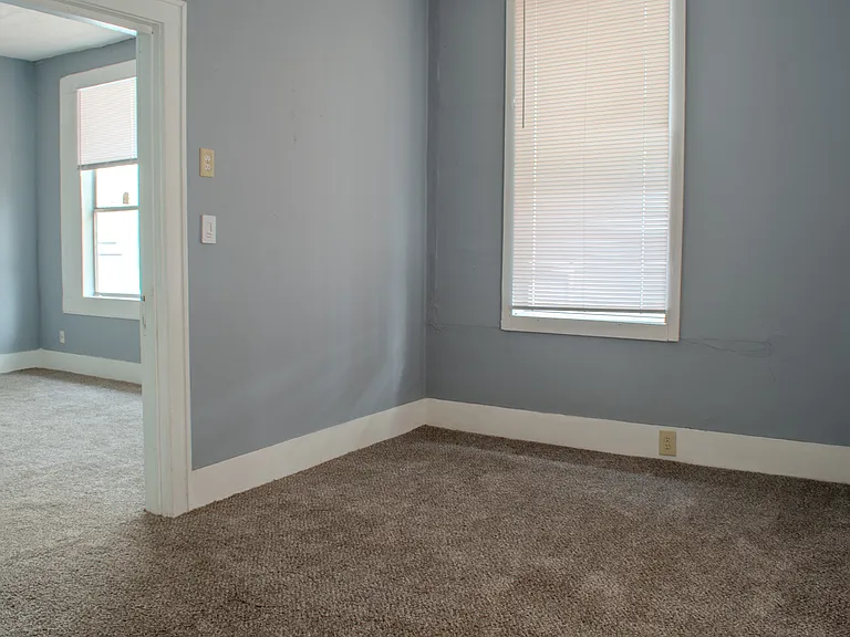 621 Merrick St — Photo 5