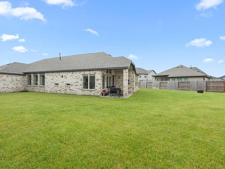 3225 Isabella Falls Dr — Photo 5