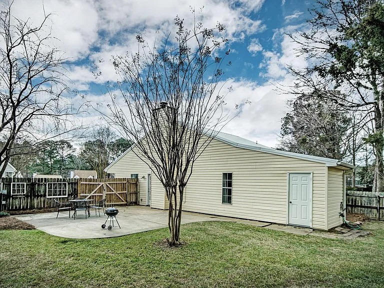5 Brandy Village Cv — Photo 9