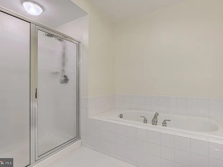 7119 Mason Grove Ct #7 — Photo 29
