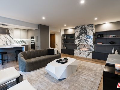 838 N Doheny Dr APT 306, West Hollywood, CA, 90069