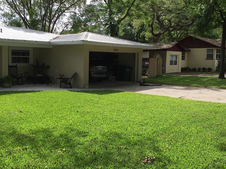 1st image of 10833 Forest Hills Dr