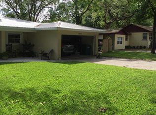 10833 Forest Hills Dr, Tampa, FL 33612