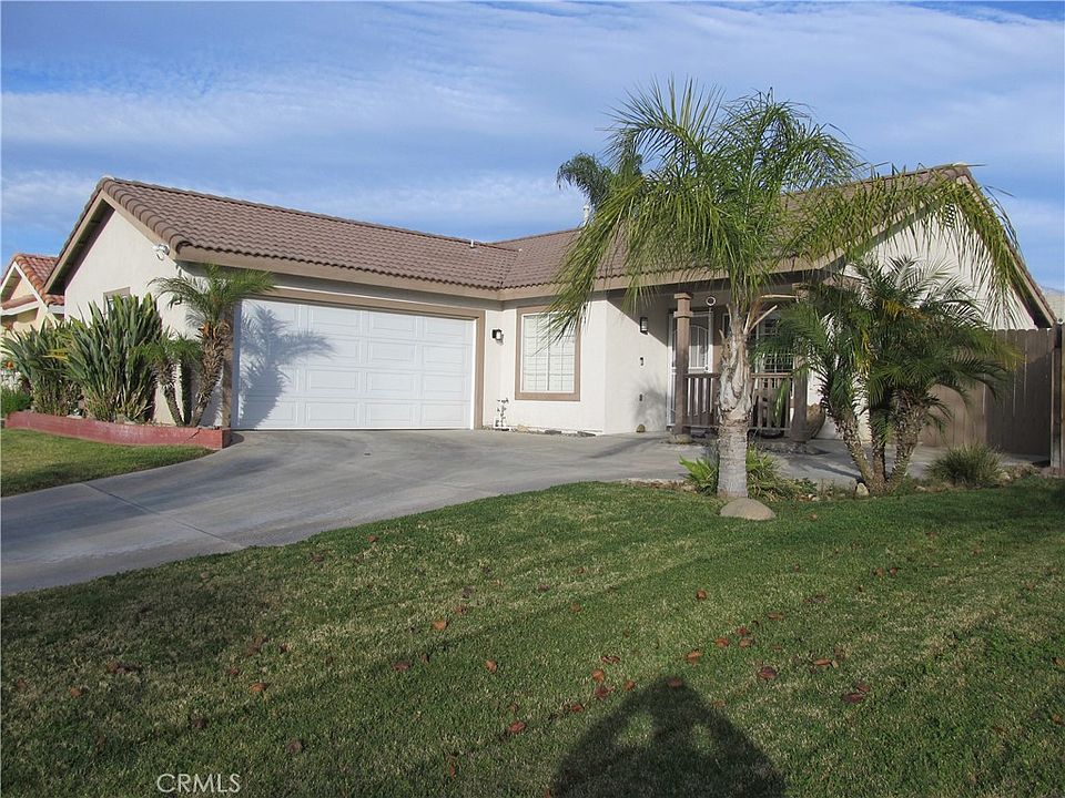 1380 Plumwood Ln, Mentone, CA 92359 Zillow