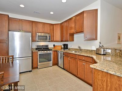1406 Wigeon Way Unit 103, Gambrills, MD, 21054