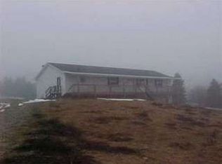 21867 3 Mile Rd, Reed City, MI 49677