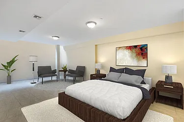 Rented by Keller Williams Realty Empire