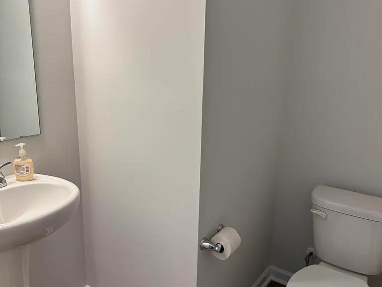 2014 Skyline Rd — Photo 10