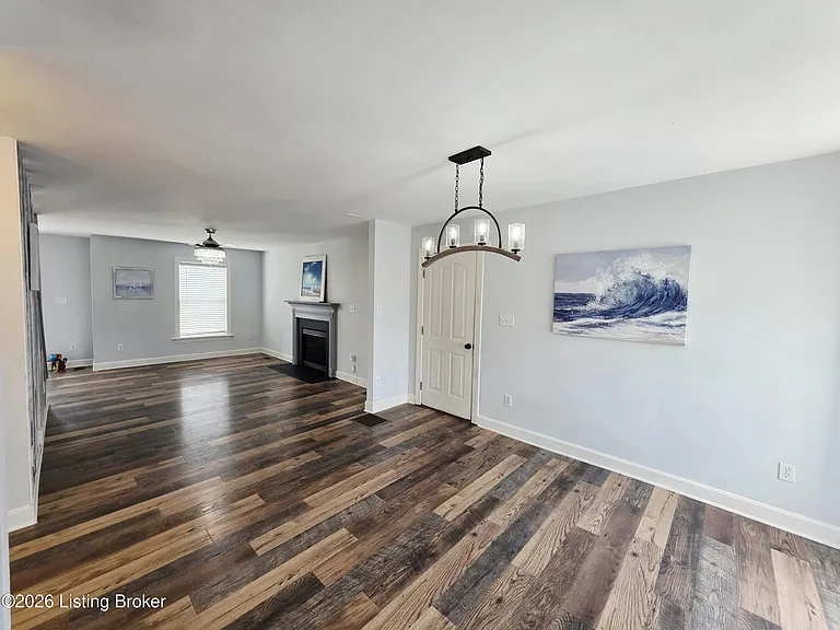 11315 Top Walnut Loop — Photo 7
