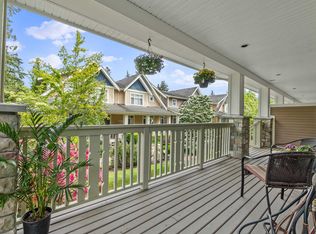 15237 36th Ave, Surrey, BC V3Z0Y4