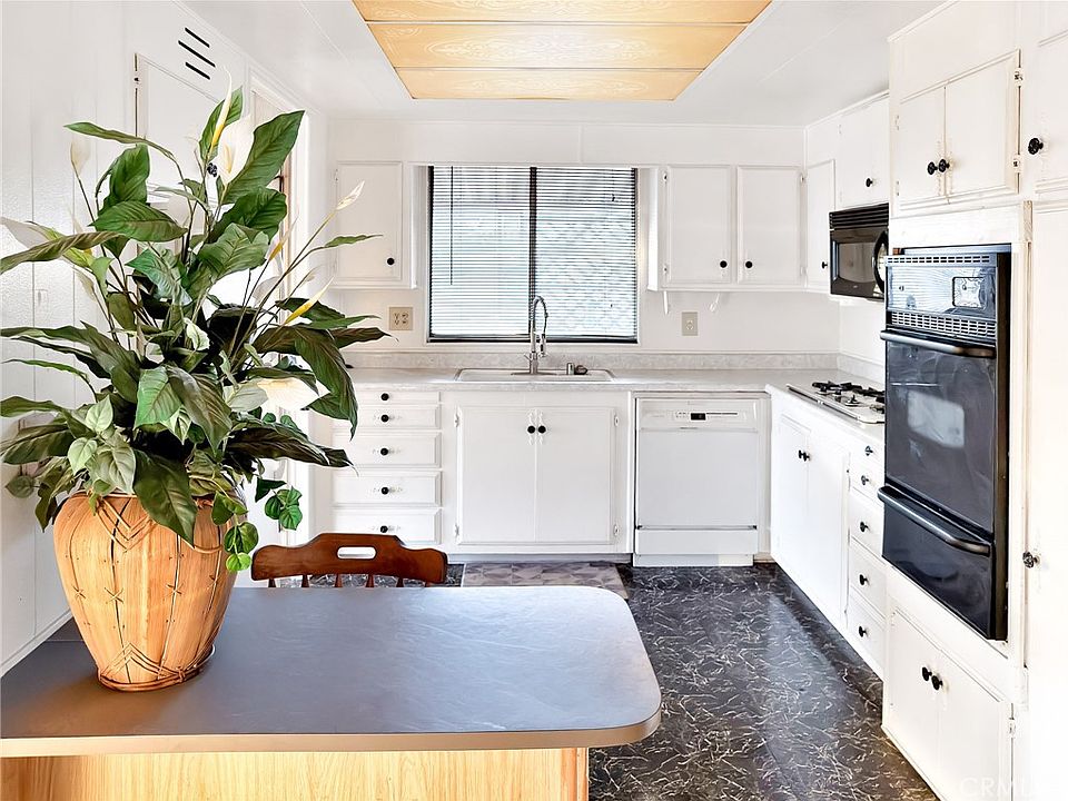 1st image of 650 La Seda Rd Space 3C