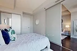 386 Yonge St W #3012 — Photo 9