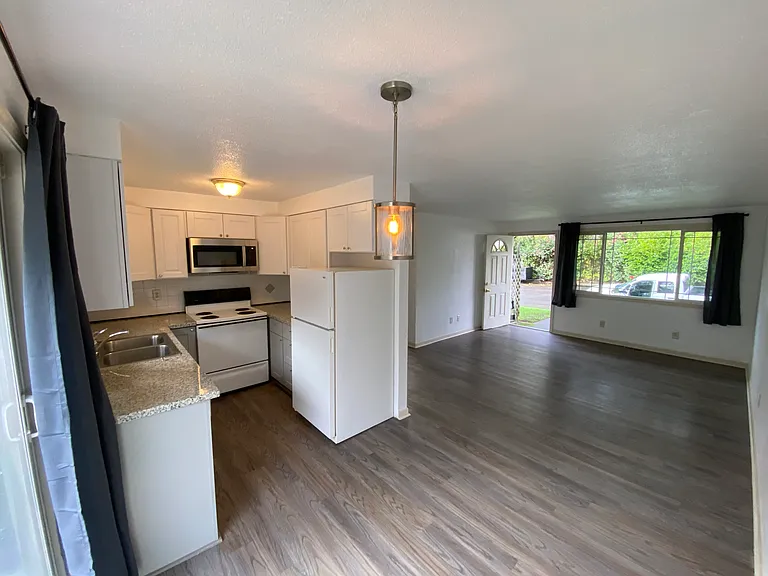 5510 SE Jackson St — Photo 2
