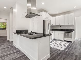 214 Zenith St #1, Chula Vista, CA 91911