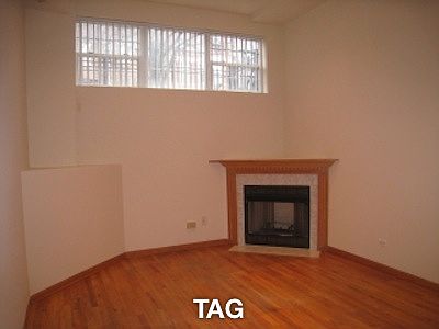 1st image of 1250 N Greenview Ave APT G