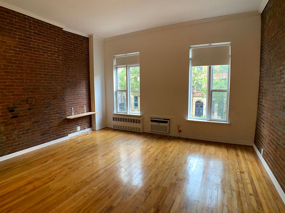1st image of 65 W 83rd St #4F