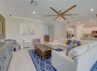 11631 Golden Oak Ter, Fort Myers, FL 33913