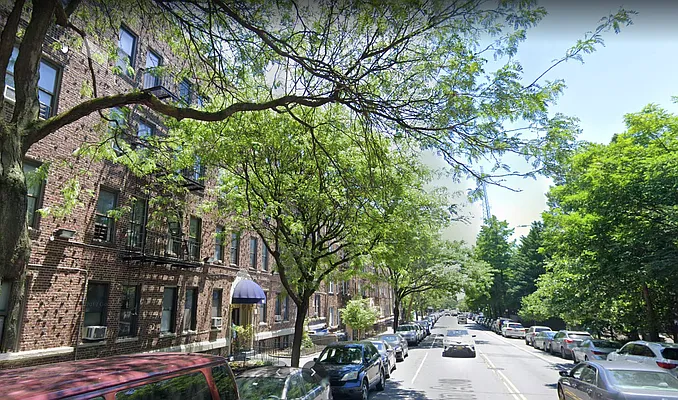 Sold by Keller Williams NYC | media 16