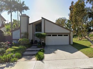 42 Almond Tree Ln, Irvine, CA 92612