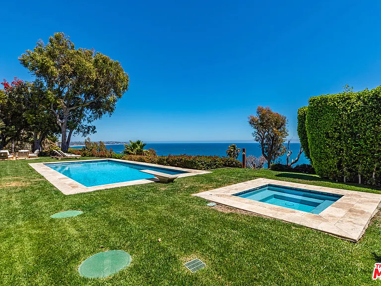 32300 Pacific Coast Hwy — Photo 23