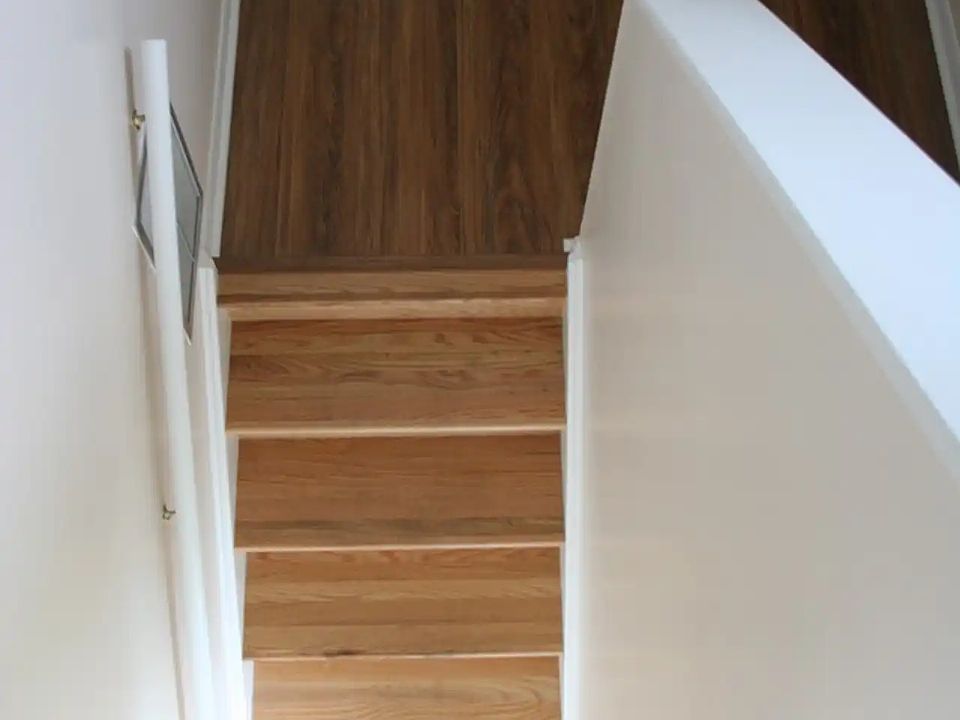 2nd image of 17 Forge Hill Dr #617