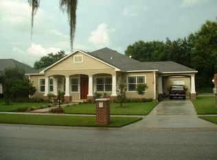 3009 Drakes Landing Ct, Valrico, FL 33596