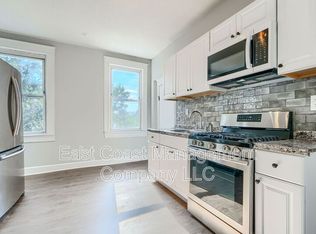 2800 Harford Rd #3, Baltimore, MD 21218