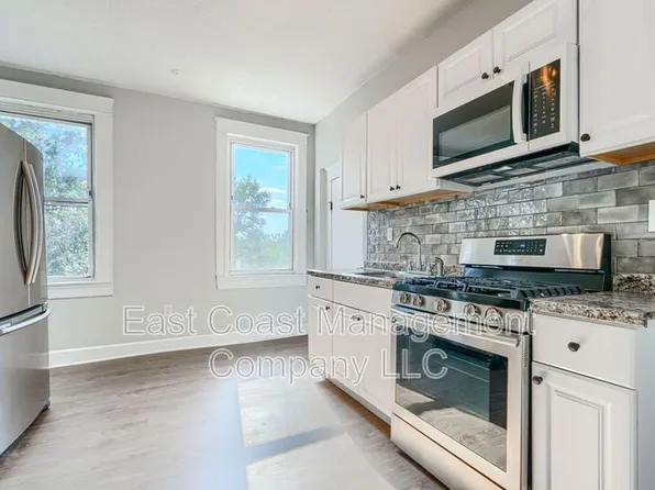2800 Harford Rd #3, Baltimore, MD 21218