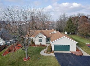 24424 W Tyler Ave, Round Lake, IL 60073