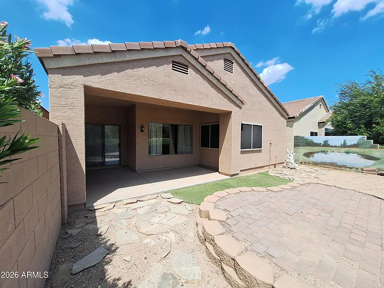3307 E Fremont Rd — Photo 37