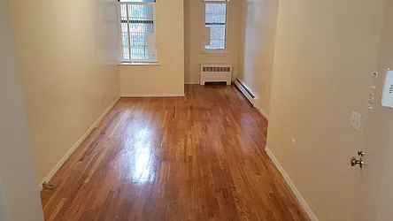 Rented by Bohemia Realty Group