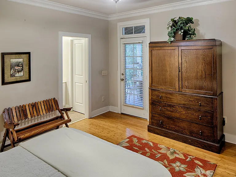 3206 Robertson Ave — Photo 28