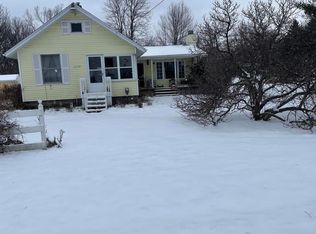 1230 W Wieland Rd, Lansing, MI 48906