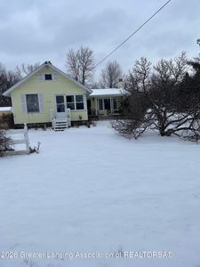 1230 W Wieland Rd, Lansing, MI, 48906