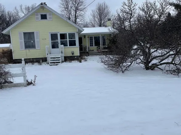 1230 W Wieland Rd, Lansing, MI 48906