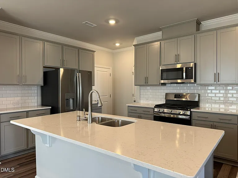 2509 Salt River Ln — Photo 5