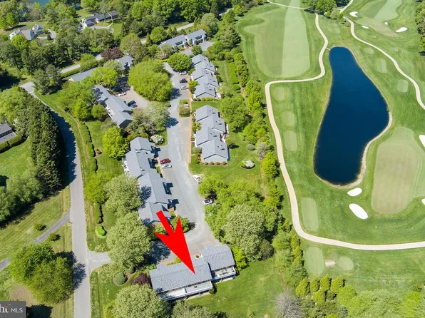 24700 Deepwater Point Dr Unit 23, St Michaels, MD 21663