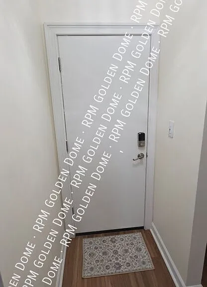 2500 Topsfield Rd #911 — Photo 17