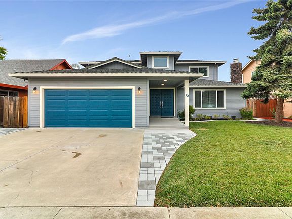 3rd image of 70 Knight Ln