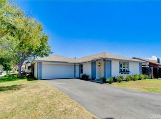 31095 Camino Verde, Temecula, CA 92591